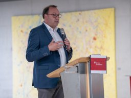 Ehrenamtsforum Xanten 2026
